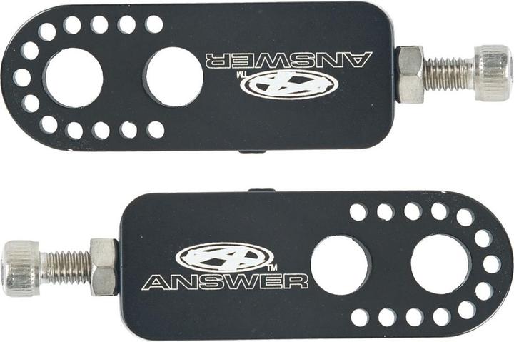 Answer Kettenspanner