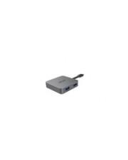 Produktbild Acer HP.DSCAB.014 (USB-C, 4 Ports)