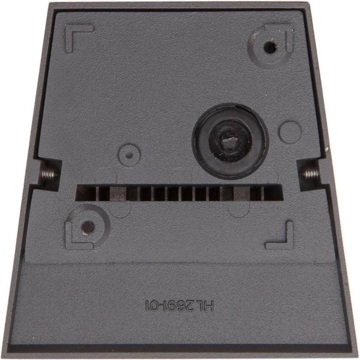 Image du produit Lucande Hanno (329 lm, IP54)