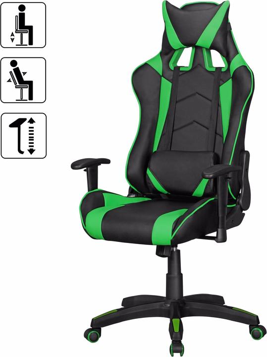 Produktbild FineBuy Flori