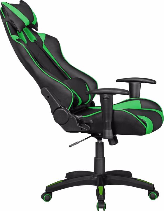 Produktbild FineBuy Flori