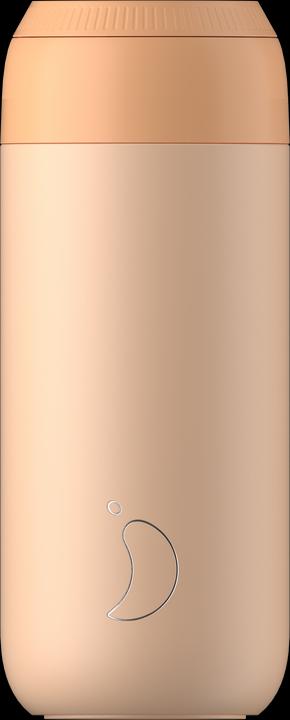 Actual product image Chilly’s Serie2 (0.50 l)
