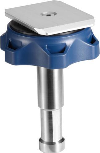 Actual product image Godox LiteFlow Kit K1 (Reflector)