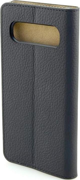 Produktbild Mike Galeli Marc (Samsung Galaxy S10+)