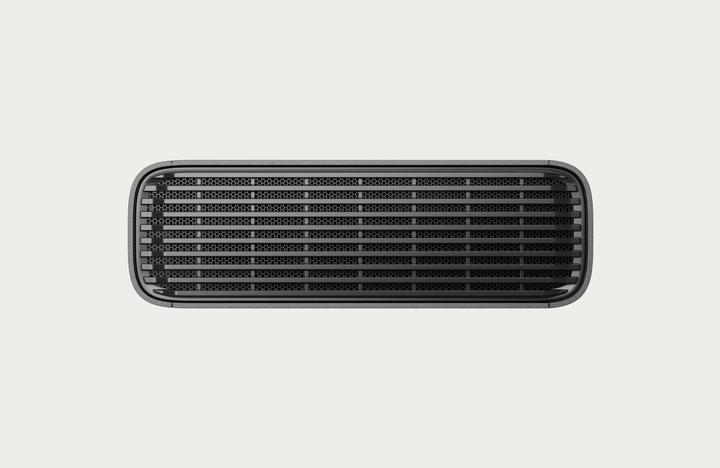 Produktbild Synology BeeStation Plus (1 x 8 TB)