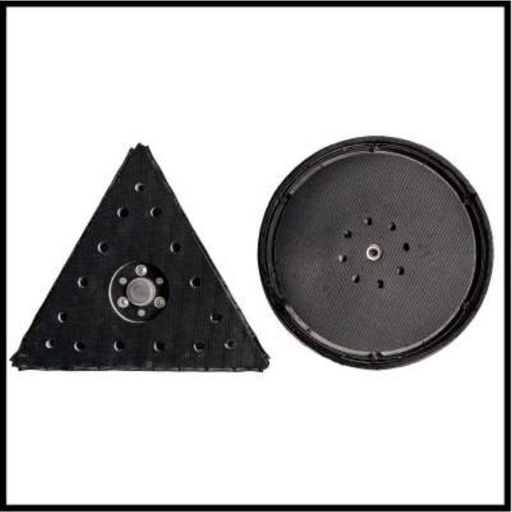 Actual product image Einhell TE-DW 225 X (Dry grinder, 750 W)