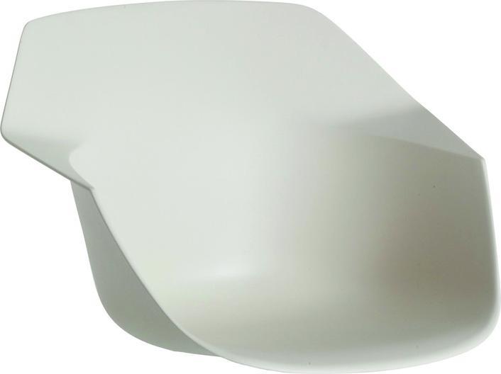 Produktbild Atelier Pfister Wila