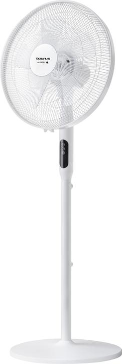 Produktbild Taurus Ice Brise (49 dB)