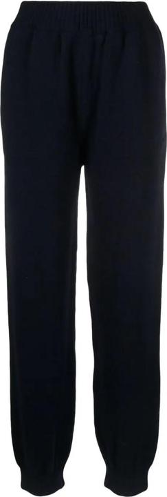 Produktbild MSGM Pantalone (S)