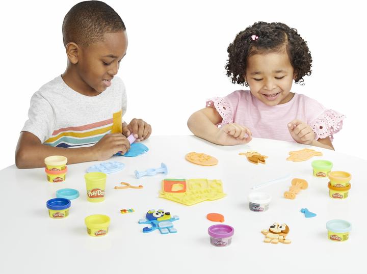 Image du produit Play-Doh F4374