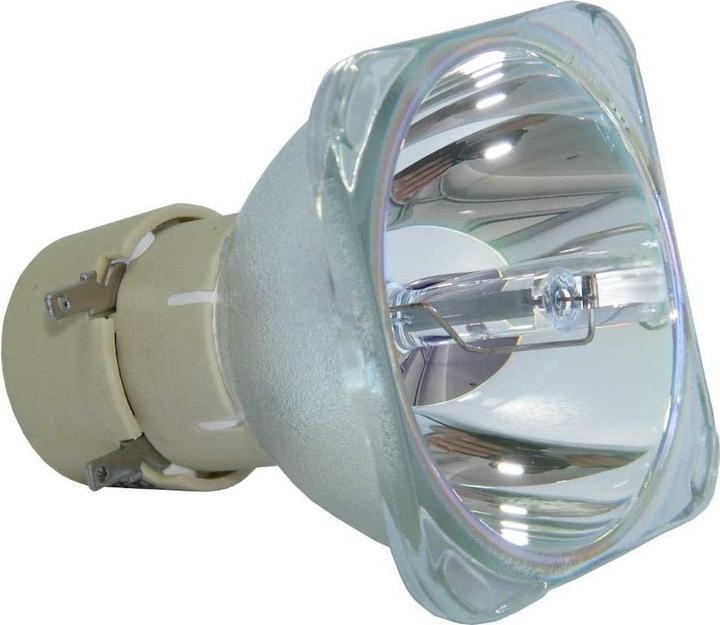 Azurano Beamerlampe für ACER MC.JMP11.003, MC.JMP11.006 Ersatzlampe Projektorlampe (P1525)