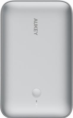 Productafbeelding Aukey Spark Mini (20000 mAh, 20 W, 74 Wh)