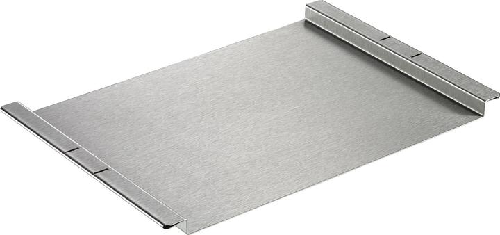Actual product image Colop XXL hand stamp weighing stamp Swing 200/260, made of metal