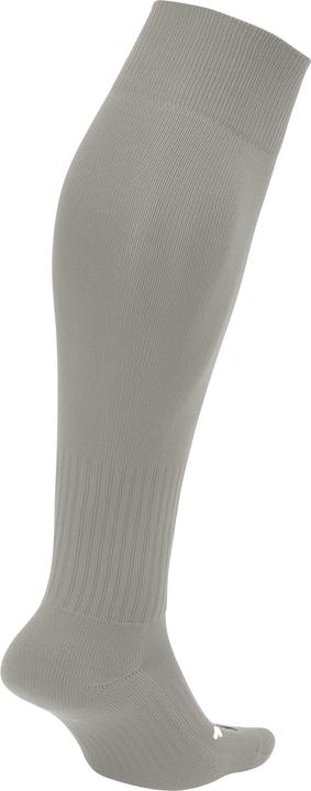 Immagine prodotto Nike Calzini da calcio Classic II Cush OTC/Academy OTC grigio SX5728 057 (31-35) (XS)