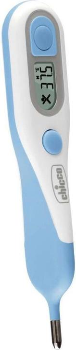 Produktbild Chicco Thermometer (Mund, Achselhöhle, Rektal)
