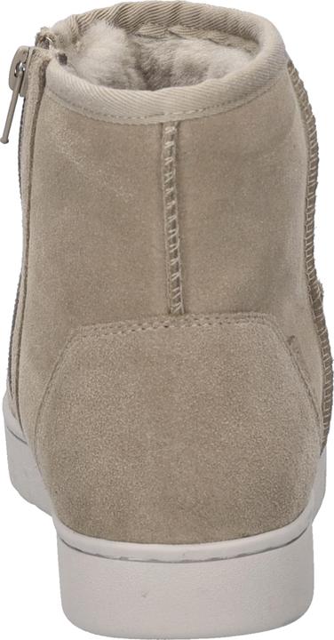 Image du produit Josef Seibel 99409-LA291 (37)