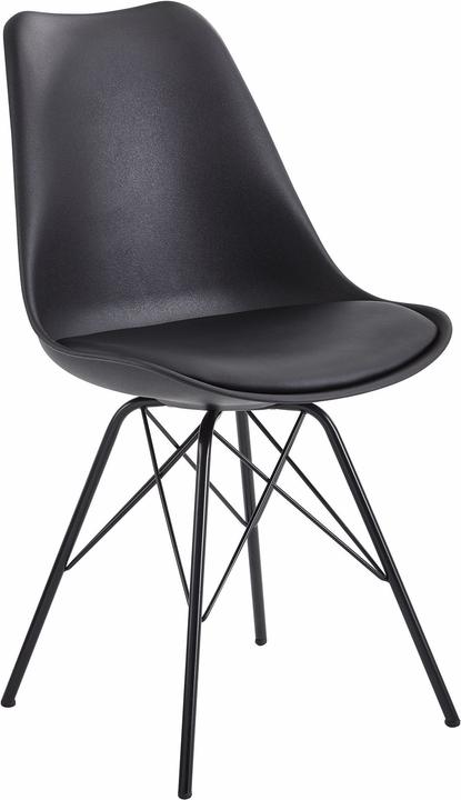Produktbild FineBuy Jonathan (2er Set)
