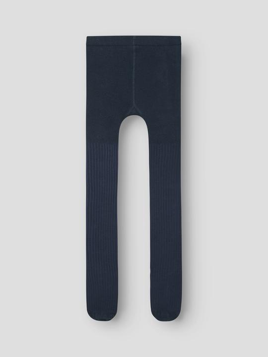 Immagine prodotto Name it Nknppantyhose 2p Rib Noos (86)