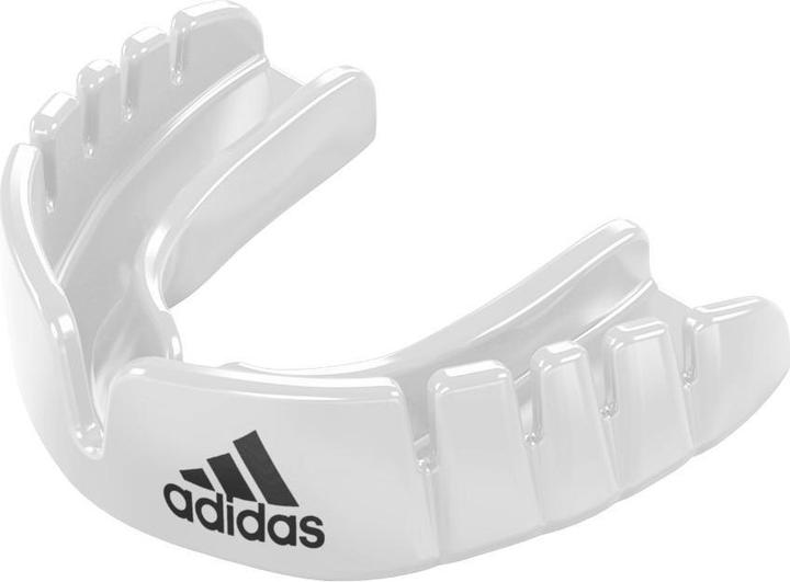 Produktbild adidas Mundschutz OPRO Gen4