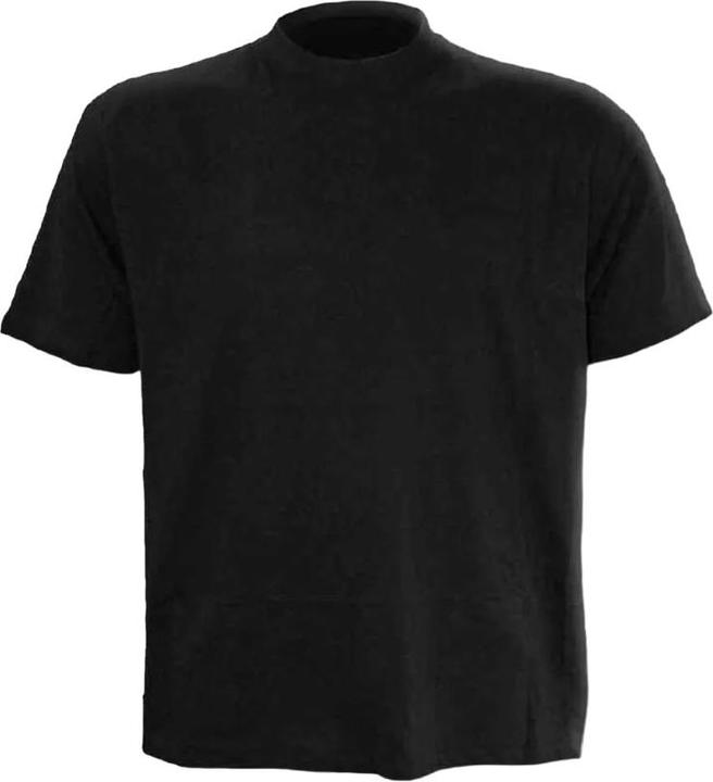 Produktbild Spiral Urban Fashion TShirt (158, 164)