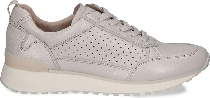 Produktbild Caprice Sneaker (38)