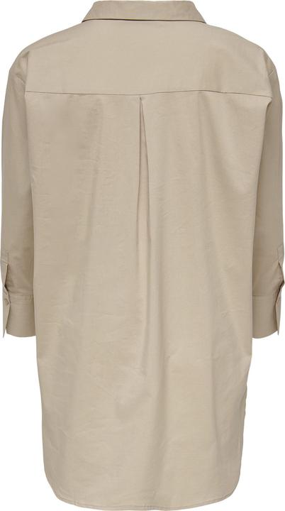 Image du produit JdY Chemise longue (36)