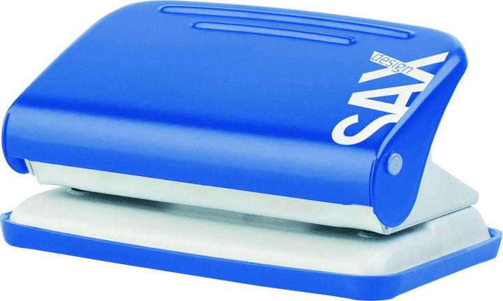 Actual product image SAX Paprastoji skylė 218 12 lapų Mėlynoji (WIKR-987643)