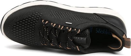 Image du produit Geox Baskets - 102904 (40)