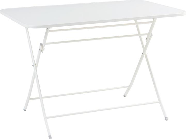 Produktbild En.Casa Brà¸nnà¸y (70 cm)