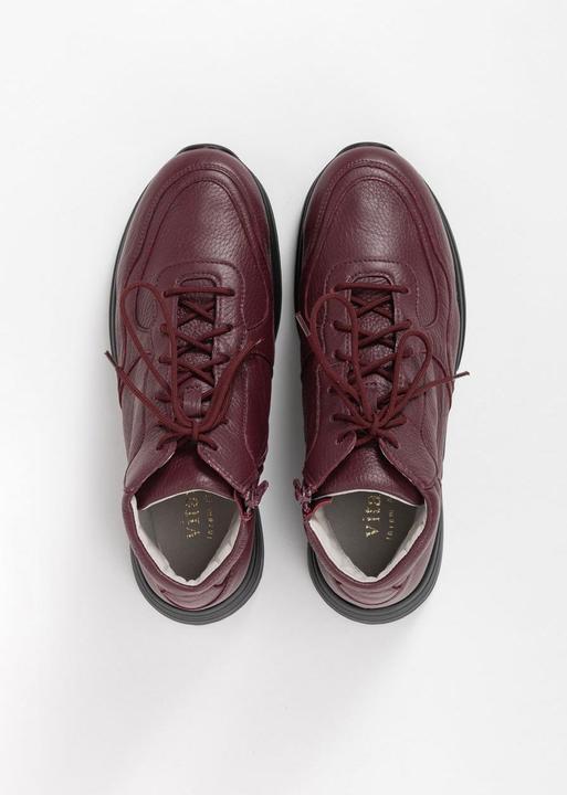 Produktbild Vitaform Stiefelette Soft (37)