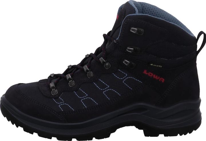 Image du produit Lowa Taurus Pro GTX Ws (39.5)