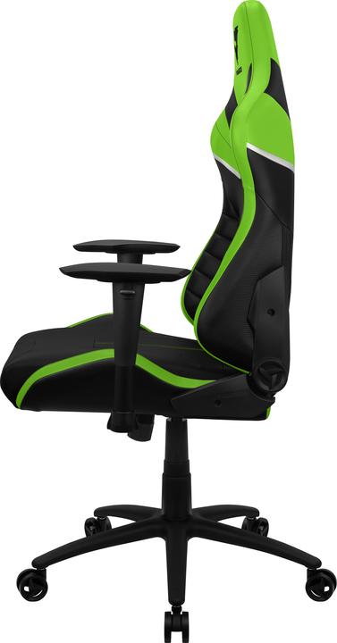 Immagine prodotto Thunder X3 TC5