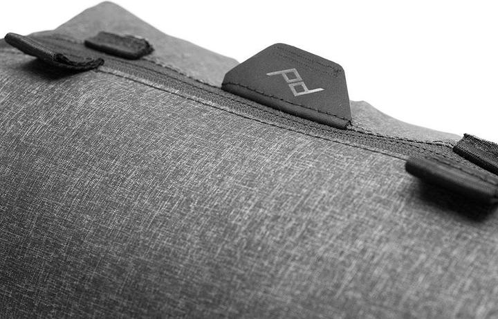 Produktbild Peak Design Shoe Pouch (Kamera Innentasche, 9 l)
