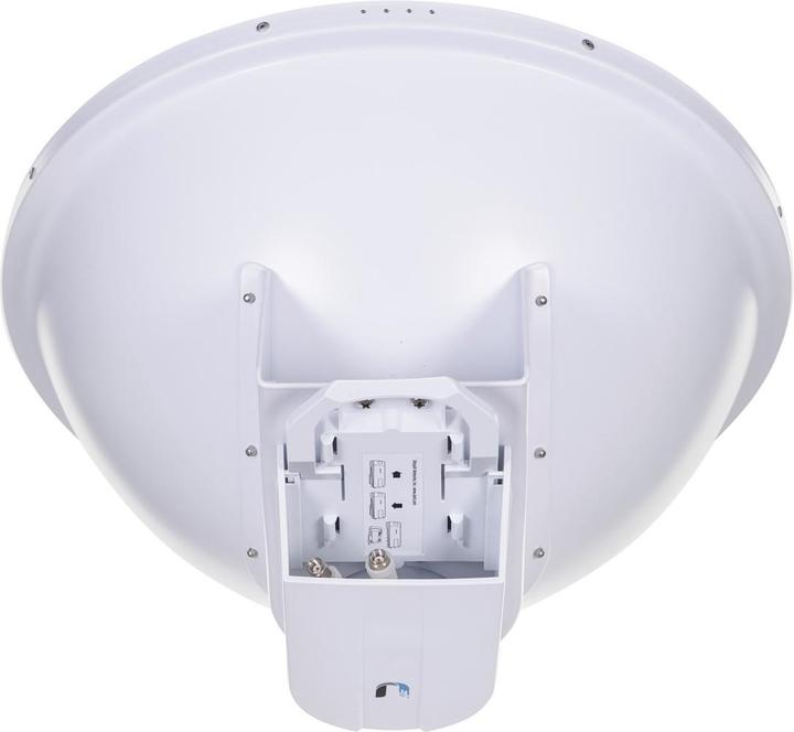 Produktbild Ubiquiti Af-5g23-S45 (5G)