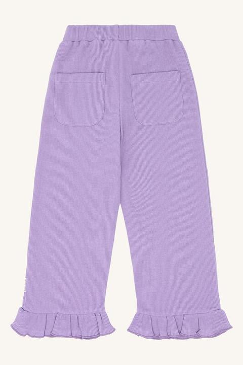 Actual product image Hust and Claire Mädchen Hose HCTine (128)