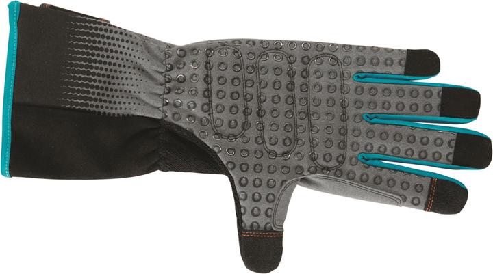 Actual product image Gardena Strauchpflegehandschuh (M)