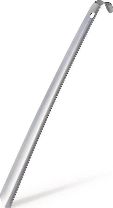 Produktbild Collonil Schuhlöffel metall, 45cm