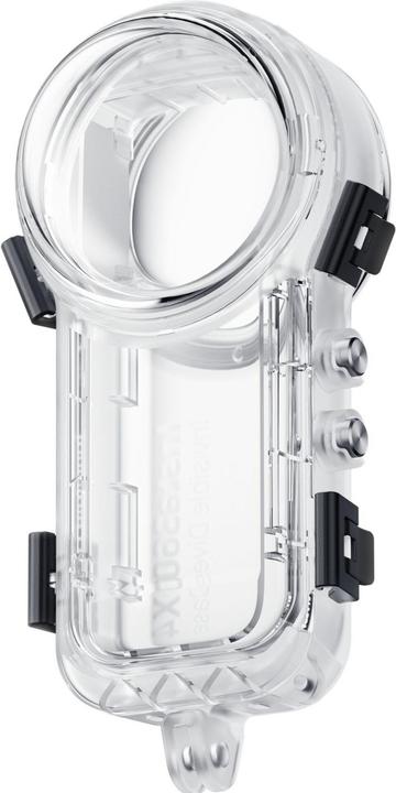 Produktbild Insta360 Invisible Dive Case (X4)