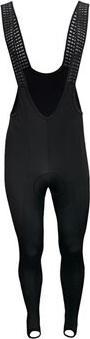 Produktbild ULD Thermal Bluesign (XXL)