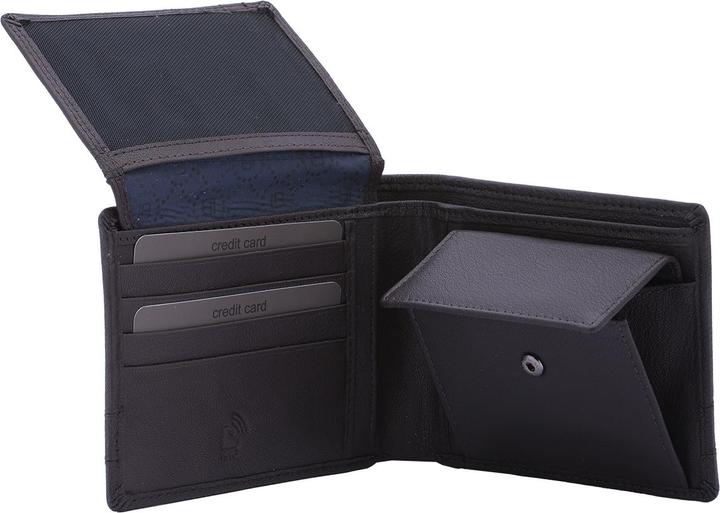 Produktbild Laura Biagiotti Lb7632-04