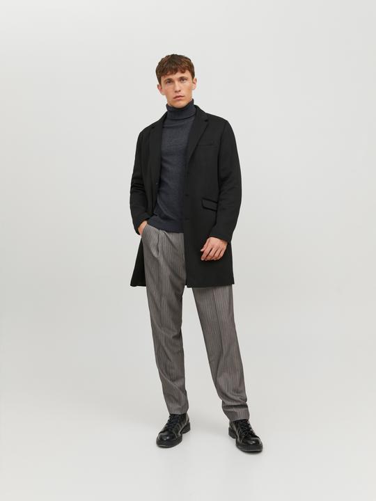 Actual product image Jack & Jones Emil (L)