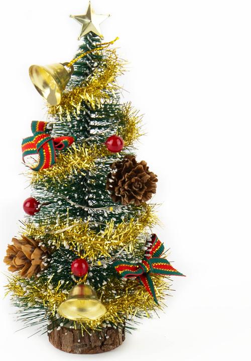 Immagine prodotto Gift Republic Natale in scatola - Albero di Natale