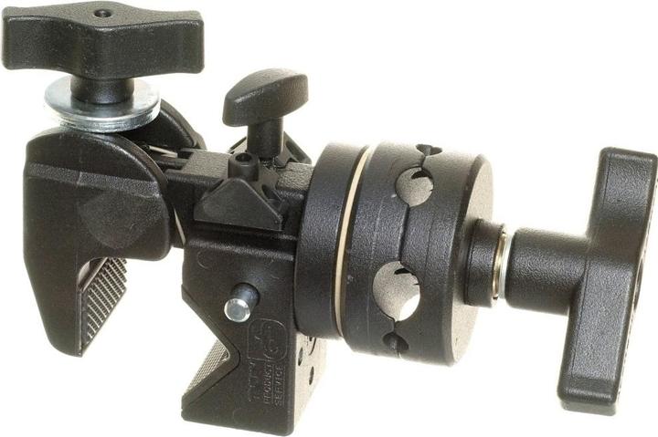 Immagine prodotto Avenger Testa Super Grip (Titolare dello stand)