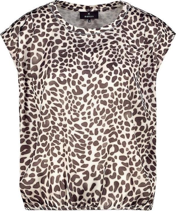 Immagine prodotto Monari Blusenshirt (40)