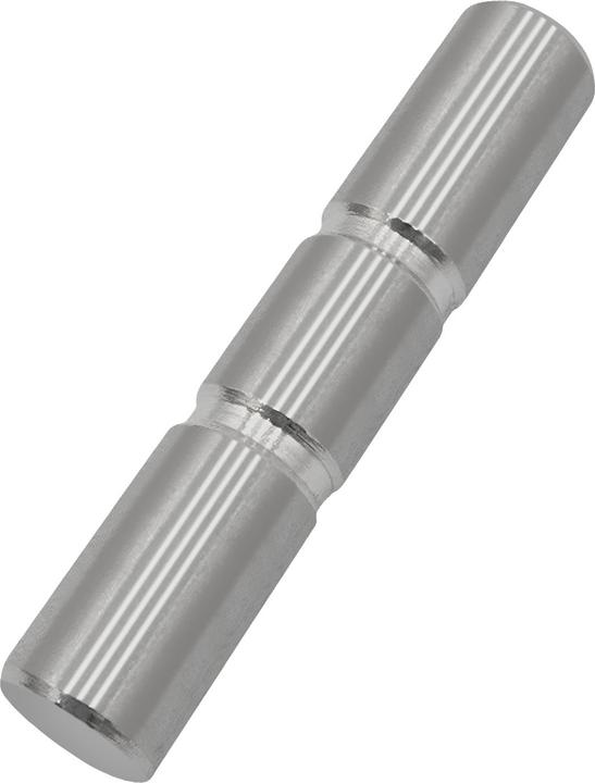 Image du produit Mini Motor Federhalter Faltachse Ersatzteil