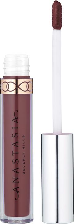 Produktbild Anastasia Beverly Hills Matte Lipstick (Veronica)