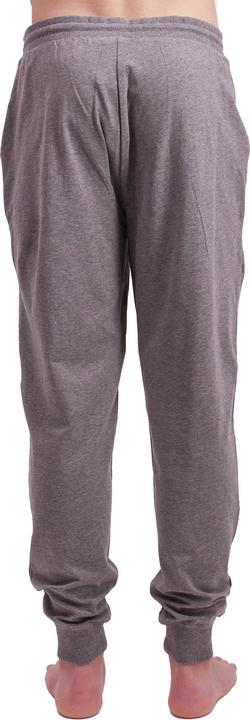 Immagine prodotto Joop! Comfort (M)