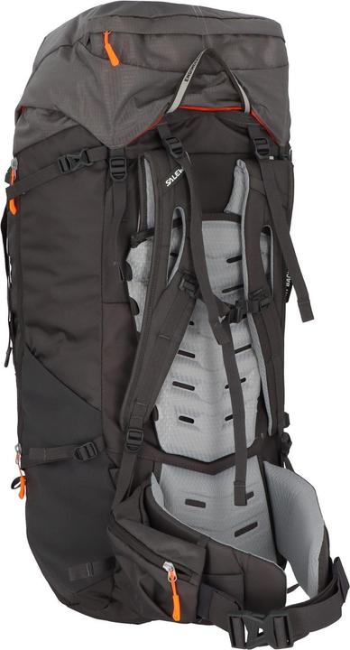 Image du produit Salewa Trek Mate 65+5L (65 l)