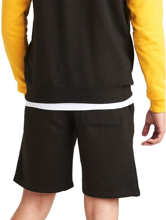 Produktbild Awdis Campus Freizeitshorts (30)