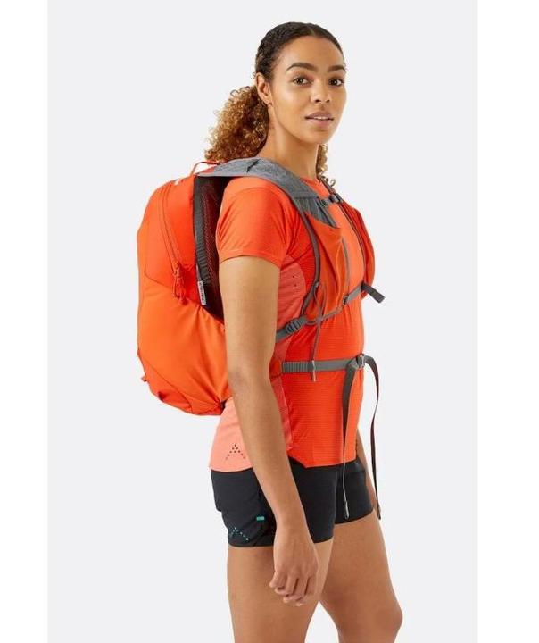 Produktbild Rab Aeon LT 18 (18 l)